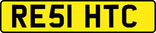 RE51HTC