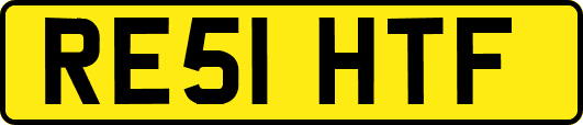 RE51HTF