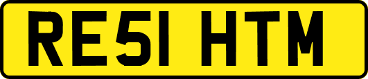 RE51HTM