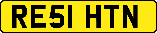 RE51HTN