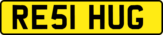 RE51HUG