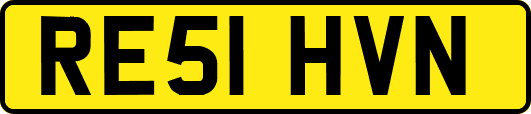 RE51HVN