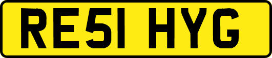 RE51HYG