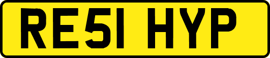 RE51HYP