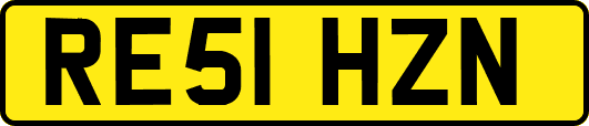 RE51HZN