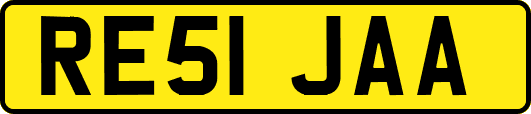 RE51JAA