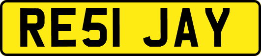 RE51JAY