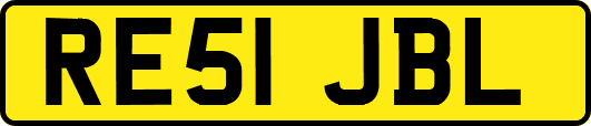 RE51JBL