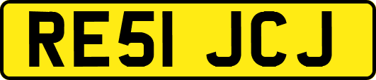 RE51JCJ