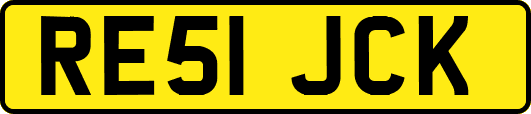 RE51JCK