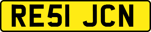 RE51JCN