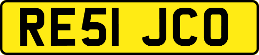 RE51JCO