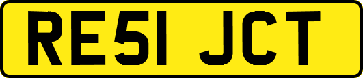 RE51JCT