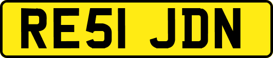 RE51JDN