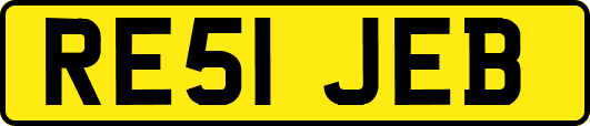 RE51JEB