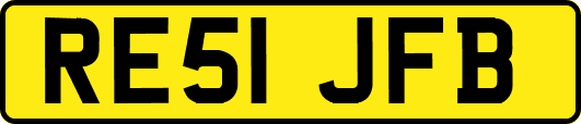 RE51JFB