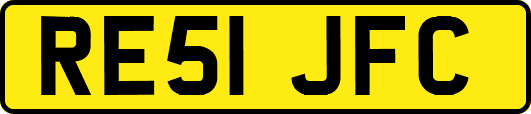 RE51JFC