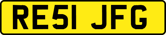 RE51JFG