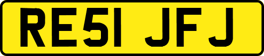 RE51JFJ