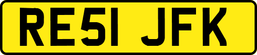 RE51JFK