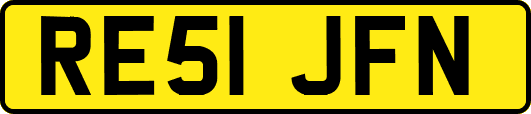 RE51JFN