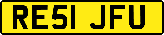 RE51JFU