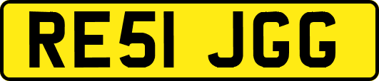 RE51JGG