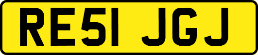 RE51JGJ