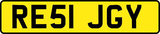 RE51JGY