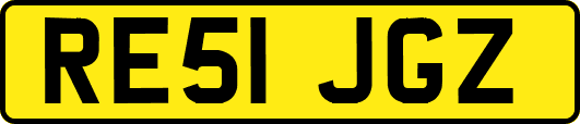 RE51JGZ