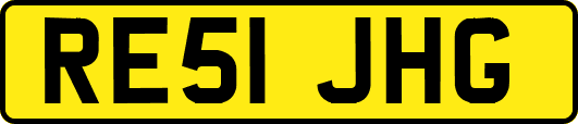 RE51JHG