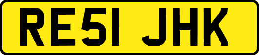 RE51JHK