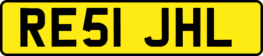 RE51JHL