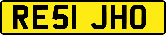 RE51JHO