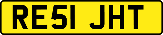 RE51JHT