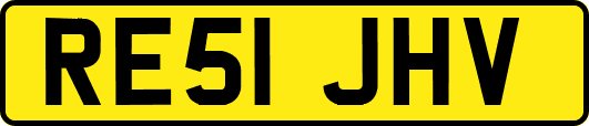 RE51JHV