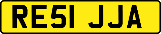 RE51JJA
