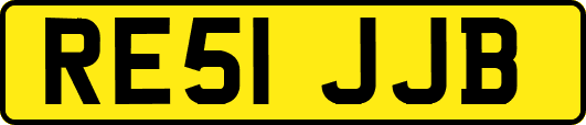 RE51JJB