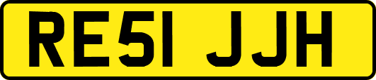 RE51JJH