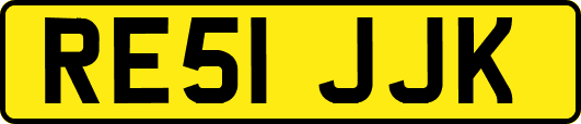 RE51JJK