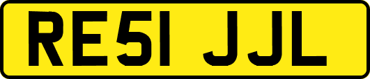 RE51JJL