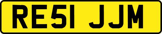 RE51JJM