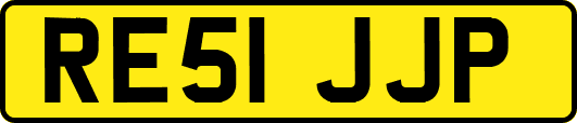 RE51JJP