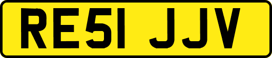 RE51JJV