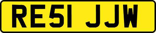RE51JJW