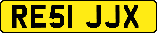 RE51JJX