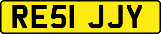 RE51JJY