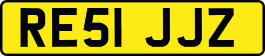 RE51JJZ