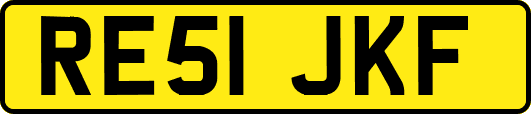 RE51JKF