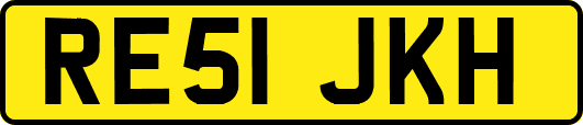 RE51JKH